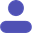 icon-input