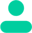 user-icon