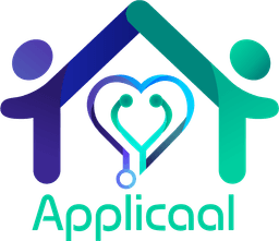 logo-auth