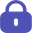icon-input